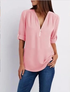 Camisa Mujer - Product Image 6