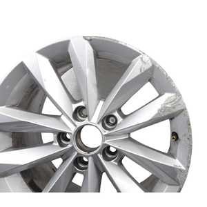 Rueda de Aleación para AUDI A3 Sportback (8YA) 8Y0601025 (19>) - Product Image 2
