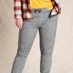 Sweat à capuche en polaire court, épaules tombantes, tissu brossé doux, streetwear décontracté, coupe confortable, haut chaud - Product Image 6