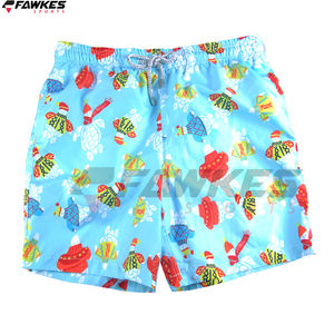 Pantalones cortos de verano para hombre, pantalones cortos de marca a la moda, pantalones cortos informales transpirables para hombre, cómodos de talla grande, Fitness para hombre, culturismo Sh - Product Image 2