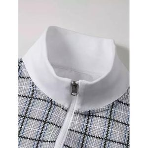 Chándal propio personalizado 2025 para hombre, venta al por mayor, chándales para correr con capucha para ropa de entrenamiento informal para correr en invierno - Product Image 2