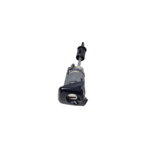 กระบอกสูบประตูออดี้ เอ 3 สปอร์ตแบ็ค ซีรีส์(8VA) 8V1837167 (12>18) - Product Image 5