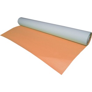 Rotolo di Tovaglia Gialla 1x100m 42gsm B2B - Product Image 2