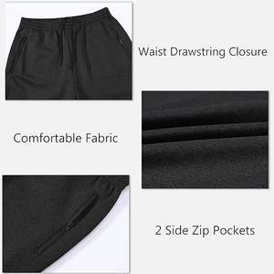 Ropa Deportiva de Moda, Transpirable, Estampada, Informal para Invierno y Actividades al Aire Libre [Solo para Productos Listos para Enviar] - Product Image 5