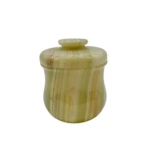 Reloj de mármol atado, - Product Image 5