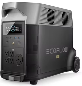 Panneaux solaires monocristallins de haute qualité 100W 120W 200W 300W, légers, portables et flexibles - Product Image 3