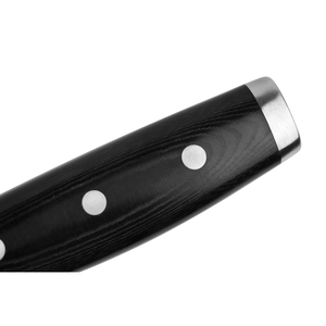 OEM & ODM Cutting <b>Knives</b> Wooden Handle Stainless Steel Durable <b>Sharp</b> <b>Kitchen</b> Cooking Chef <b>Knife</b> - Product Image 6