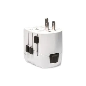 PRO Light <b>USB</b> <b>adapter</b> customized gadgets - Product Image 4