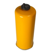 Ensemble séparateur eau-carburant pour camions et excavatrices, compatible 320/A7250 320/A7188 SN 70575 pour moteurs 3DX 3DX 3CX