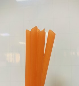 Beber arroz comestible biodegradable de alta calidad de Vietnam - Product Image 1