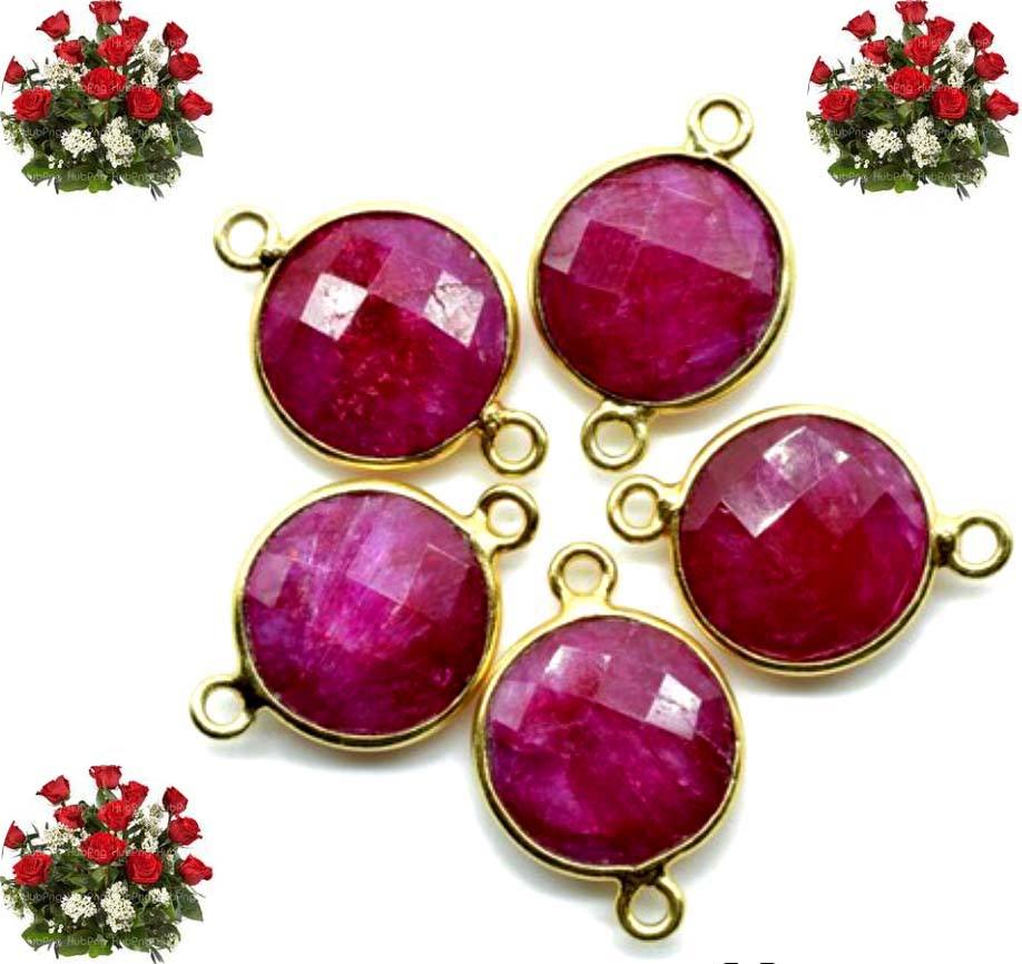 เหมือนกับภาพ