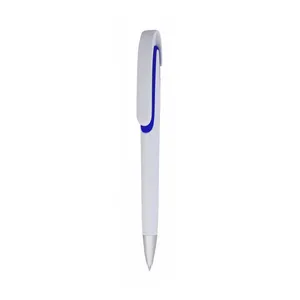 Penna a Sfera Personalizzata Klinch, Gadget Promozionale - Product Image 6