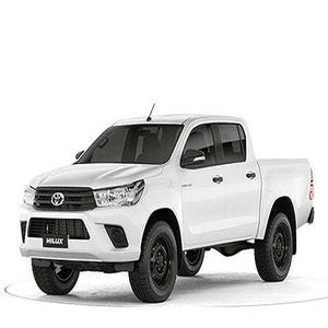 2019 2020 2021 VOITURES D'OCCASION TOYOTA TUNDRA DOUBLE CAB PICKUP 4WD DISPONIBLE - Product Image 1