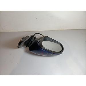 กระจกมองหลังซ้าย VOLKSWAGEN Tiguan 1st Series 5N1857501AN (07>11) - Product Image 4