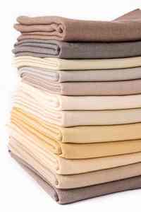 <b>Men</b> Winter Traditional Wool <b>Shawl</b> Soft Warm Solid Color Stylish Wrap Breathable 300g Middle Eastern Goodshopping - Product Image 2