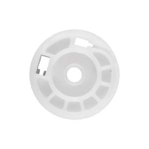 Kit de réparation vitre avant gauche pour Peugeot 106 (livraison depuis le fabricant turc) Code produit: FD113355 - Product Image 5