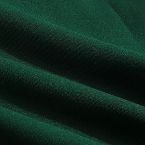 Sweat à capuche oversize en coton de haute qualité, style streetwear, en molleton épais, sweat à capuche indéfini, streetwear pour hommes, sweats à capuche oversize - Product Image 6