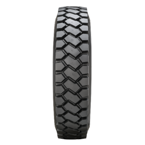 Dovroad ยางรถบรรทุก11R22.5แบบไม่มียางในรถสภาพใหม่ - Product Image 2