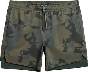 High Quality Custom Mesh <b>Shorts</b> Men Basketball <b>Beach</b> <b>Shorts</b> Summer <b>Black</b> Mesh <b>Shorts</b> - Product Image 1