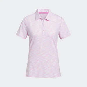 Camisetas Polo Unisex de Venta Caliente, Camisetas con Logotipo Personalizado, Camisetas Polo de Algodón Suave para Golf, Camisetas Polo de Alta Calidad para Mujer - Product Image 6