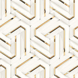 คอลเลกชันนานาชาติพอร์ซเลนกระเบื้อง600X600 600X1200กันน้ำมันวาวเสร็จสิ้นที่มีคุณภาพที่ดีที่สุดกระเบื้องปูพื้นสำหรับห้องครัว - Product Image 2