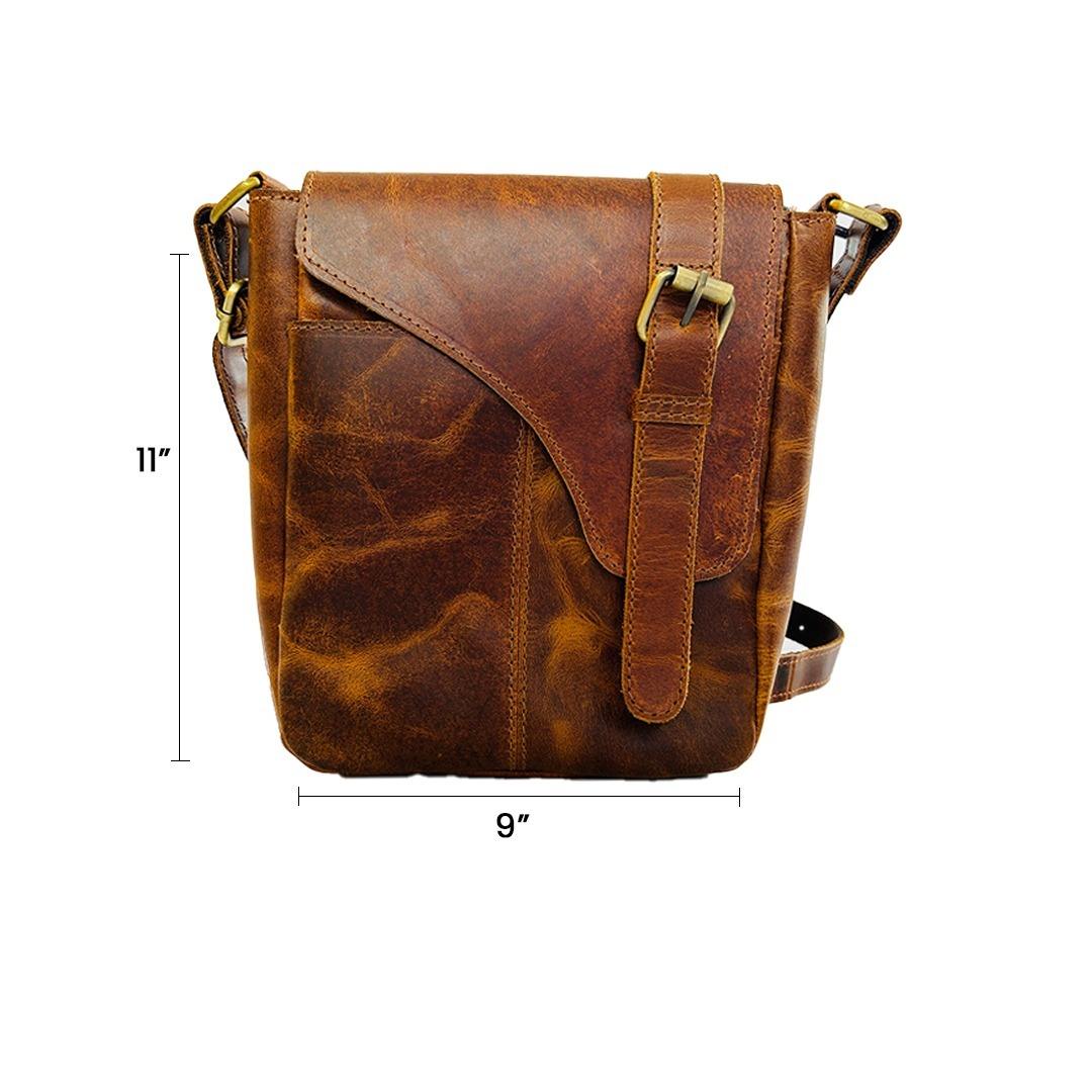 สีแดงเข้ม