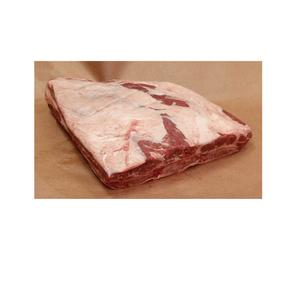 Hot Selling Premium Quality Low Sugar Frozen Style Organic Boneless <b>Beef</b> / <b>Beef</b> Rib Plate Meat Boneless - Product Image 6