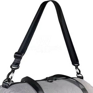 Bolsa de Gimnasio Multifuncional de Último Diseño para Exteriores, Servicio OEM, Logotipo Personalizado, Bolsa de Gimnasio al por Mayor para Unisex - Product Image 6