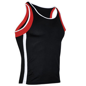 Uniforme de Boxeo y Muay Thai de Alta Calidad, Equipo de Entrenamiento Profesional, Ligero, Transpirable, de Algodón, con Cintura Elástica - Product Image 5