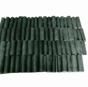 Rollo de cuerno de buey de búfalo de la mejor calidad Rollo de cuerno de Búfalo Blanco para mangos de cuchillos y manualidades de sellos - Product Image 5