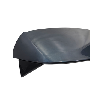 Spoiler posteriore per portellone CUPRA Formentor Serie 5FF827933C DPCA Benzina 1500 (20>) - Product Image 5