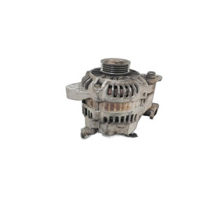 ALTERNATEUR SUZUKI Wagon R 2ème Série 31400-84E00 M13A essence 1328 (98>10) - Product Image 6