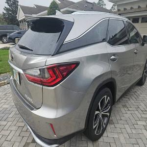 PRECIO PERFECTO PARA Lexus RX 350 2018 - Product Image 3