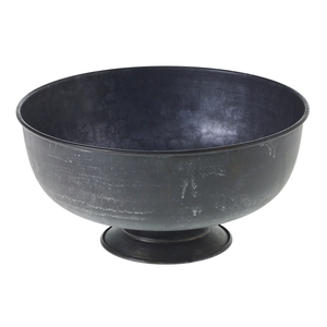 แจกันดอกไม้สีเงินสำหรับตกแต่งโต๊ะการออกแบบที่เป็นเอกลักษณ์หรูหราบนโต๊ะแจกันดอกไม้ - Product Image 4