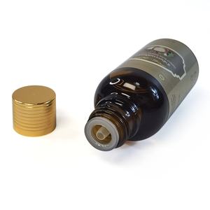 Aceite esencial concentrado de hierbas de 30 ml de nuestra propia marca para el cuidado de masajes masculinos, aceite esencial para la resistencia y el retraso, seguro y efectivo - Product Image 5