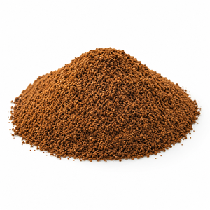 กาแฟบดมาราเนลโล - Product Image 4