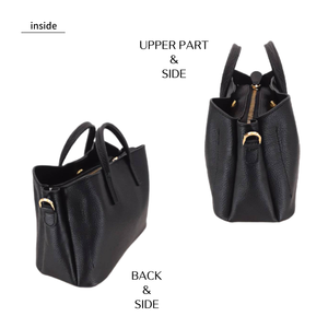 กระเป๋าเซรา 2-เวย์ มินิ - Product Image 4