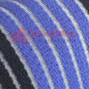 Sangle de soutien du coude en néoprène unisexe personnalisée OEM, douce, respirante, réglable, antidérapante, pour l'entraînement de musculation, en vente - Product Image 5