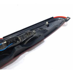 FEU ARRIÈRE DROIT FIAT Panda 2ème Série 51763006 (03>10) - Product Image 6