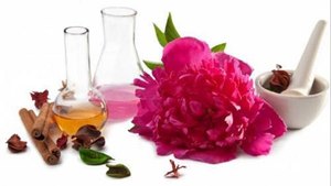 Huile essentielle pure riche en antioxydants d'œillet bio Vente en gros en vrac de qualité supérieure pour les soins de la peau et le bien-être en aromathérapie - Product Image 2