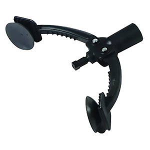 Coppia di pinze di ricambio per la raccolta dei rifiuti - Product Image 1