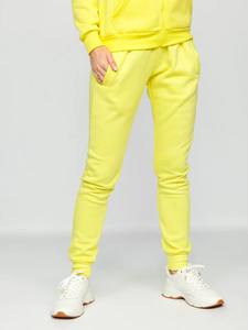 Conjunto Deportivo de Dos Piezas para Mujer, Diseño Moderno 2026, con Cremallera, al por Mayor, OEM - Product Image 4