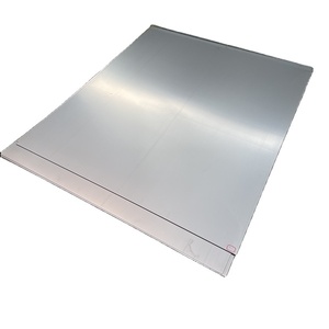 Facoty Nhà cung cấp Ti-15333 <span class=keywords><strong>Beta</strong></span> <span class=keywords><strong>Titanium</strong></span> tấm/tấm thickness1.2mm cho kính khung - Product Image 1