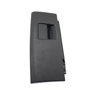 กล่องเก็บของในรถยนต์ AUDI A3 Sportback Series (8VA) 8V0881578 (12>18) - Product Image 3