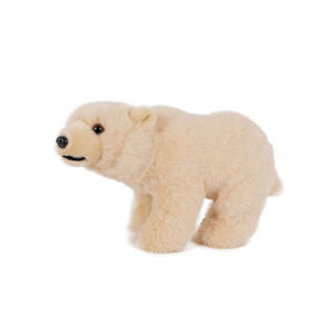 Orso Polare in Piedi - Product Image 1