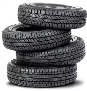 Wholesale Used tires Second Hand Tire Passenger Car Bridgestone High Quality Tyres For Vehicles Summer