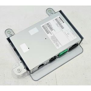 Amplificateur radio VOLVO V40 Série 31409935 (16>) - Product Image 1