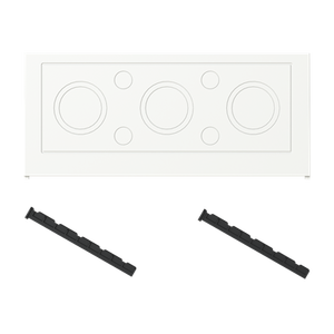 Componenti Industriali ABB Modello 4TBV854315C0100 - Product Image 1