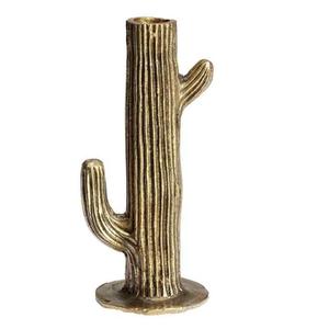 Vase végétal en or et vase à fleurs Design personnalisé fait à la main Meilleur décor intérieur et design fait main Idéal pour la décoration intérieure - Product Image 6