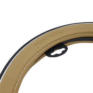 Coprivolante Trophy 6 - Product Image 3